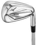 Mizuno JPX923 HOT Metal Iron Set RH/Steel/Stiff