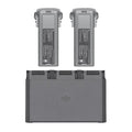 YueLi AIR3 Charge Manager with Two Smart Flight Batteries for DJI Air3