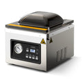 V Vesta Precision 12 Inch Chamber Vacuum Sealer OP12 Heavy Duty