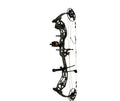 Bear Archery Bear Bow PKG Alaskan XT RTH LH Olive 55-70 Lbs