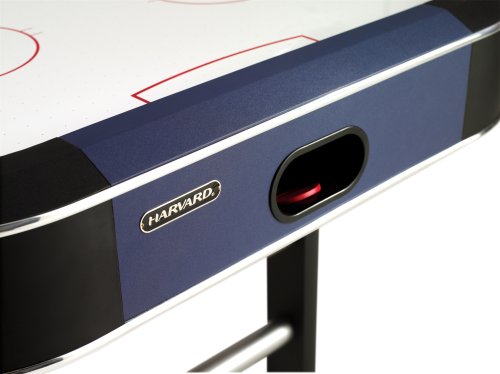 Harvard Cool Zone 80-Inch Hockey Table