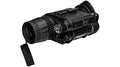 Armasight MNVD-40 Multi-Purpose Night Vision Monocular Black