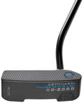 Bettinardi 2024 BB28 Slotback Arm Lock Putter