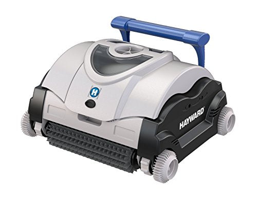 Hayward RC9740CUB SharkVac Robotic Pool Cleaner Blue/Black/Grey