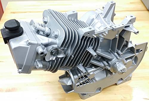 Precision Engineering STL Kawasaki FJ400 Remanufactured Engine