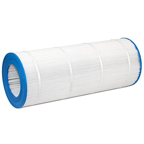 ClearChoice Great Filters. Great Prices. Clear Choice Pool Spa Filter Cartridge Replacement for American Predator 200 Baleen AK-8005, [6-Pack]