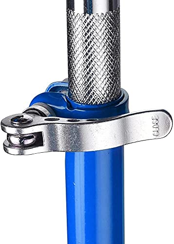 JINCAN Unicycle Balance Cycling Bicycle Outdoor Sports Fitness Safety Comfortable 20inch