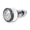 Pentair MicroBrite Color LED Light 100' Limited Warranty