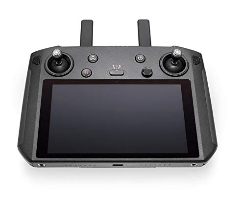 CAMRISE DJI Mavic 2 Pro Smart Controller Fly More Kit Bundle Black