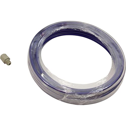 Hayward CAX-20251 Flow, Acrylic, Machined Cell Replacement