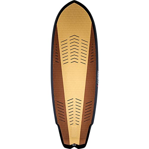 Connelly 2022 Big Easy 5'6" Wakesurfer