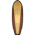 Connelly 2022 Big Easy 5'6" Wakesurfer