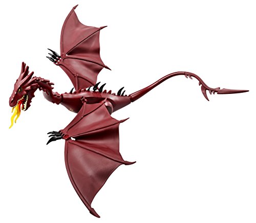 LEGO Hobbit 79018 The Lonely Mountain Set Green