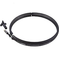 Waterway Crystal Water Cartridge Filter Metal Clamp