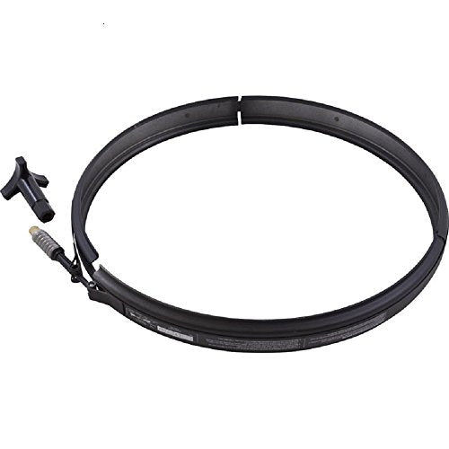 Waterway Crystal Water Cartridge Filter Metal Clamp