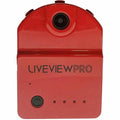Live View Golf LiveView PRO Red