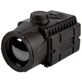 Pulsar Krypton FXG50 Thermal Imaging Front Attachment Kit FXG50