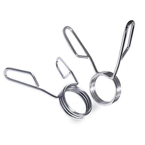 CAP Barbell Olympic Weight Set Charcoal
