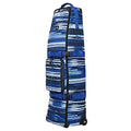OGIO Callaway TR OG AL Travel Cover MID WARP Speed 22
