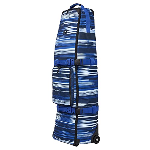 OGIO Callaway TR OG AL Travel Cover MID WARP Speed 22