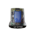 Natural Current PondNCAdultplus Pond Sitter IoT Sensors Pool Adult