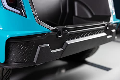 MADJAX Apex Body Kit for EZGO RXV Golf Cart Colorado Slate