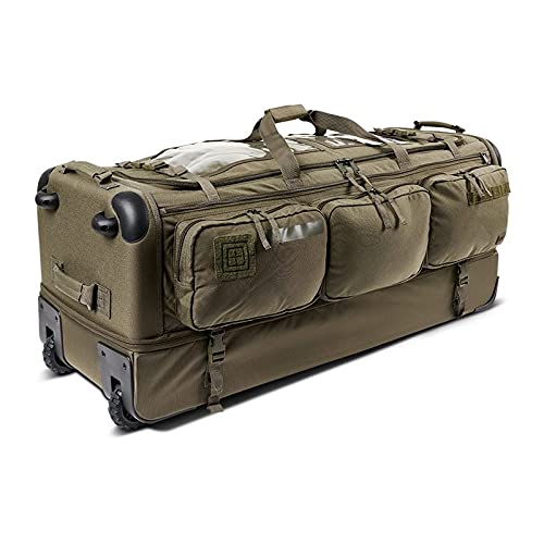 5.11 Tactical Cams 3.0 Kangaroo