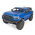 Team Associated Enduro Trail Truck Knightrunner RTR Blue ASC40115
