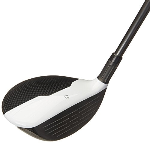 TaylorMade Fairway-M2 2017 #5 R Golf Fairway Right Hand