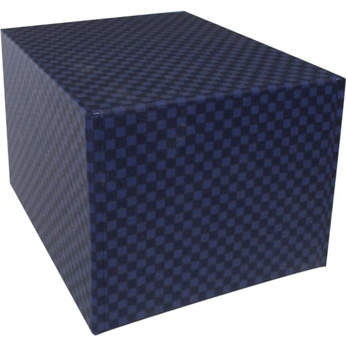 Karakuri Creation Group Karakuri Parabox 2 Puzzle Box