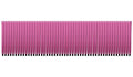 Majek Grips Ladies Tour Pro Pink Undersize Golf Grips