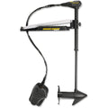 Minn Kota Edge 70/L&D 45" 24V Trolling Motor