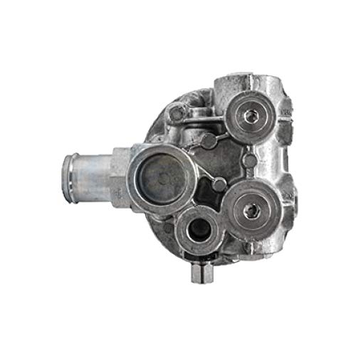 Reliable Aftermarket Parts Our Name Says It All Hydraulic Pump 70263552 Allis Chalmers 6060 6080