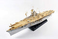 MK.1 Design 1/350 DKM GRAF Zeppelin Detail-up Parts DX Pack