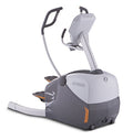 Octane Fitness LateralX Elliptical Machine - Commercial Grade Black
