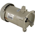 Pentair IntelliFlo Variable Frequency Drive Motor Replacement Almond