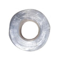 Drincoshow Clear PVC Flexible Tubing Hose Pipe Pack of 5M 10M 20M 50M