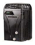 AquaCal Heatwave SuperQuiet SQ125 Heat Pump 101,000 BTU Heat Only