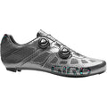 Giro Men's Shoes Carbon Mica