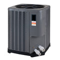 Raypak Digital Titanium Electric Pool Heat Pump 119K BTU 208/230V