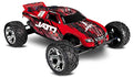 Traxxas RTR 1/10 Jato 3.3 2WD 2.4GHz Racing Truck