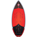 Connelly 2022 Benz Wakesurfer 4'11