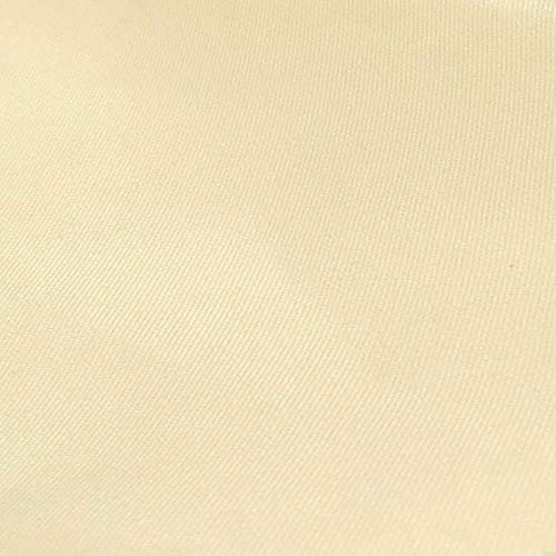 Prolinemax Style1 Twin-XL 5PC Outdoor Daybed Mattress Cushion Set AD103