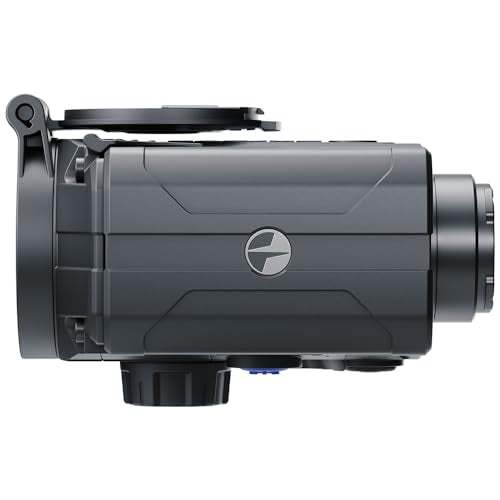 Pulsar Krypton 2 XQ35 Thermal Attachment Kit XQ35