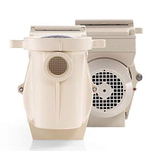Pentair 011059 IntelliFlo i1 Variable Speed Pool Pump