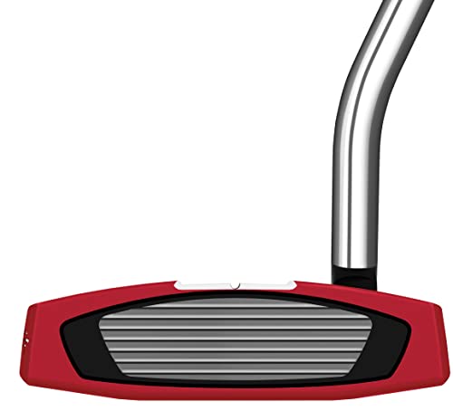 TaylorMade Spider GTX Putter 34" Red