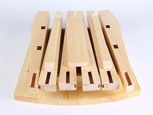 SUMAG Floating Chair Magic Tricks Illusion Prop