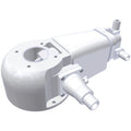 Raritan Sea Era Conversion Kit Integral Seawater Pump 12V