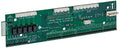 Pentair IntelliTouch Pool Spa Control Circuit Board 520266