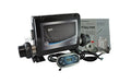 Northern Lights Group Balboa BP501 Retro Fit Kit Spa Pack TP600 Controller Wi Fi
